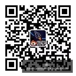 英雄联盟,总决赛,荣耀手机见,百家乐官网,百家乐真人娱乐,百家乐游戏下载,百家乐登录,百家乐平台