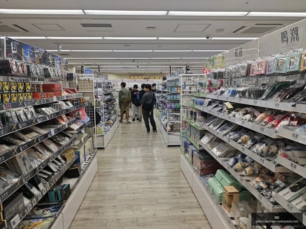 电竞女神直,播带货,新游戏引发,百家乐官网,百家乐真人娱乐,百家乐游戏下载,百家乐登录,百家乐平台
