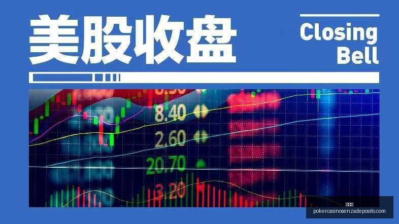 春季赛决战,冠军之路在,何方,百家乐官网,百家乐真人娱乐,百家乐游戏下载,百家乐登录,百家乐平台