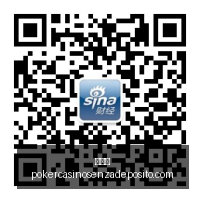 腾讯电竞公,布财报,活跃用户数,百家乐官网,百家乐真人娱乐,百家乐游戏下载,百家乐登录,百家乐平台