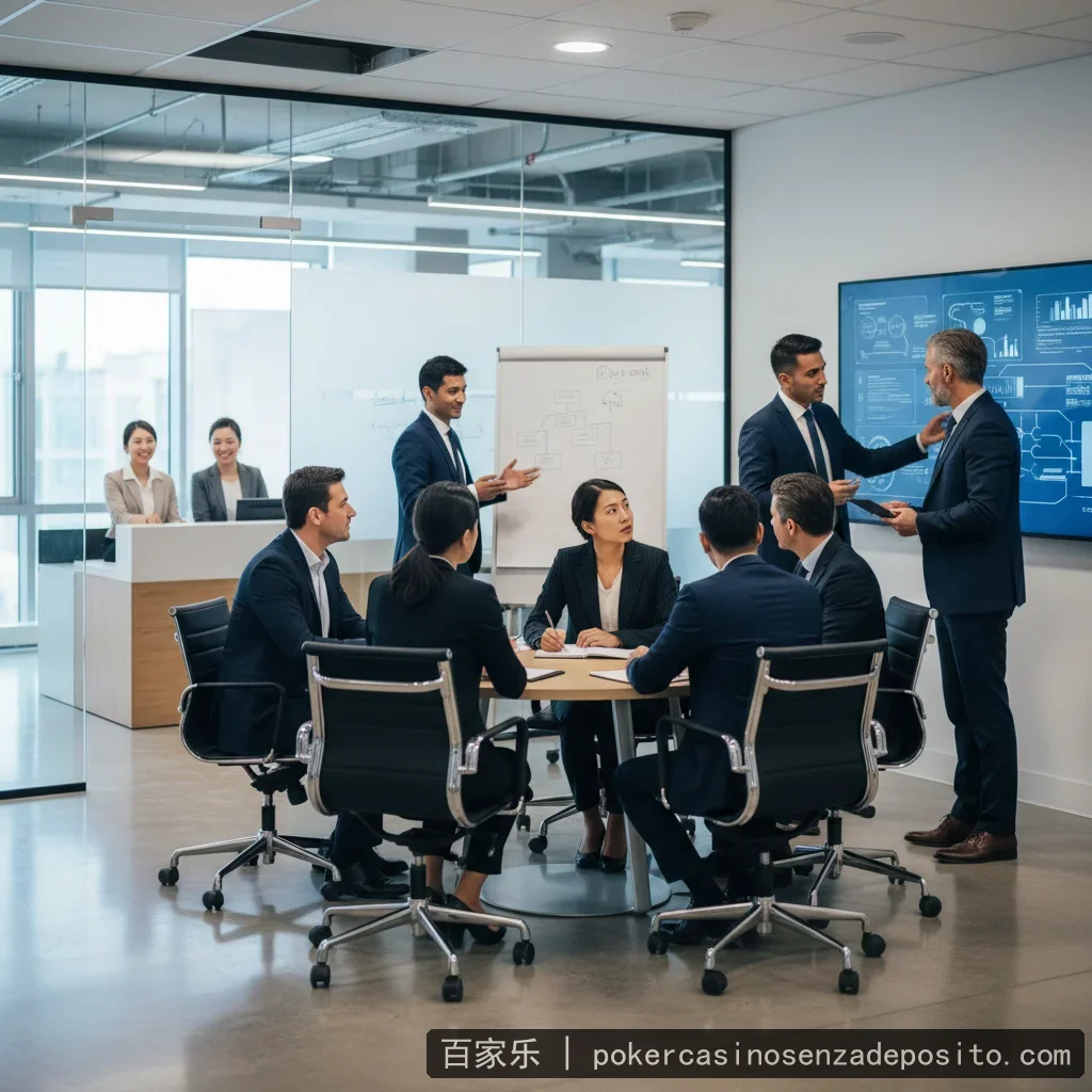 波音宣布新型智能制造平台，加速航空工业数字化转型 - 百家乐登录