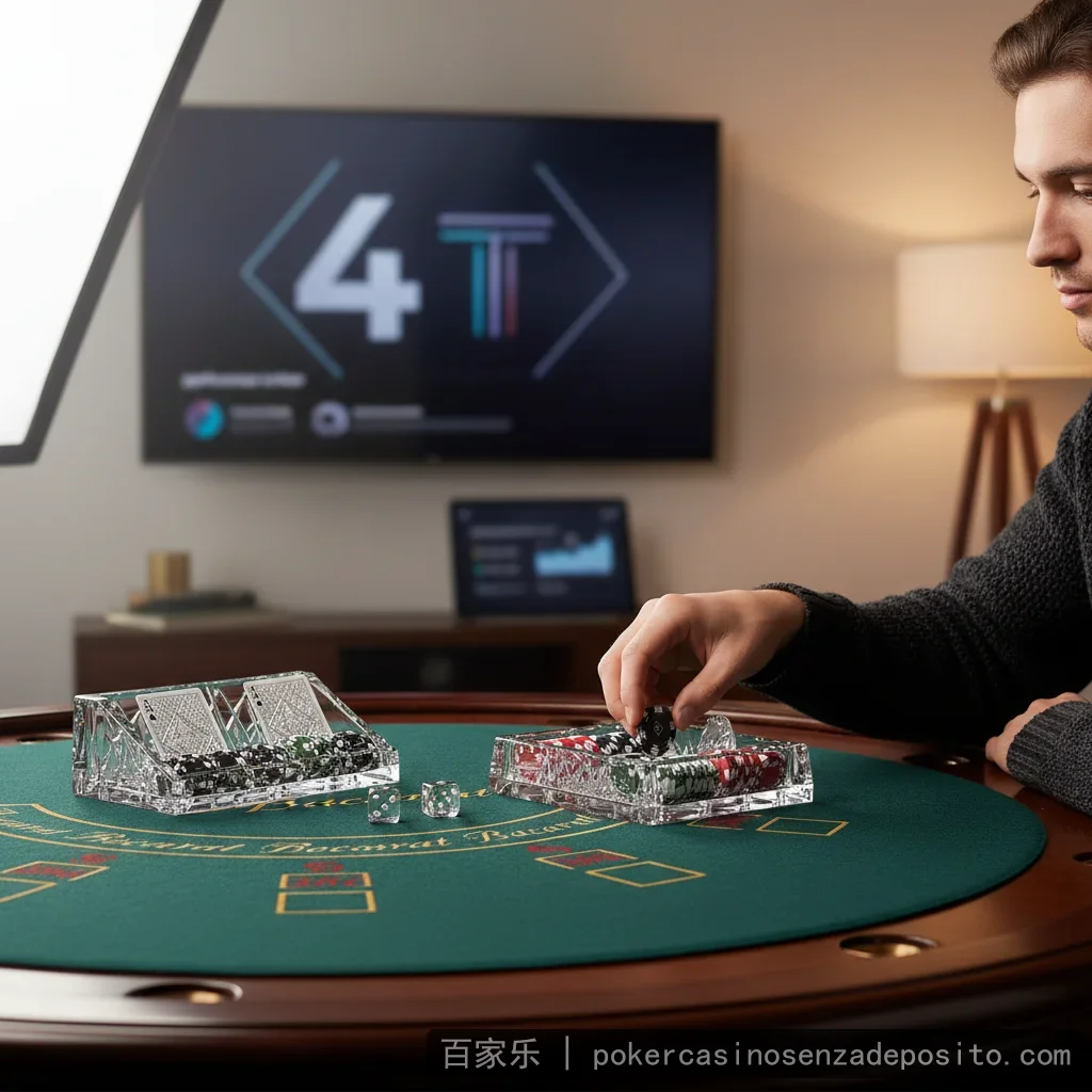 百家乐 - OpenAI发布GPT - 百家乐游戏下载 - 4 Turb 配图1