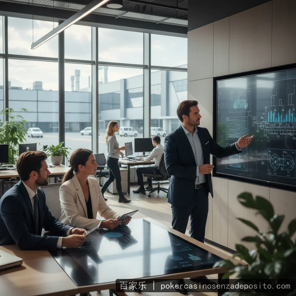 百家乐登录 - 特斯拉宣布超级工厂升级：新一代电池生产线亮相