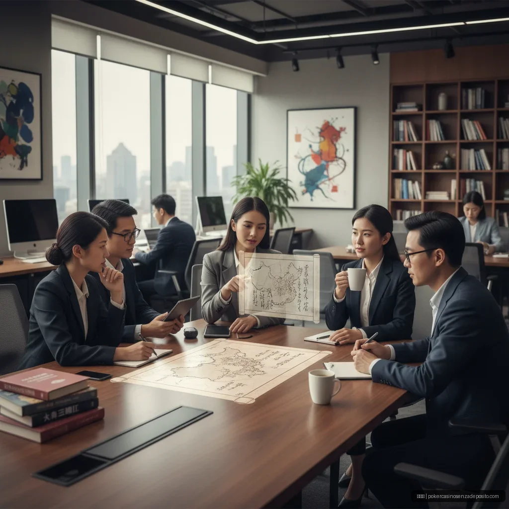 百家乐 - 《长安三万里》热播，古诗文化热潮席卷娱乐圈 配图1