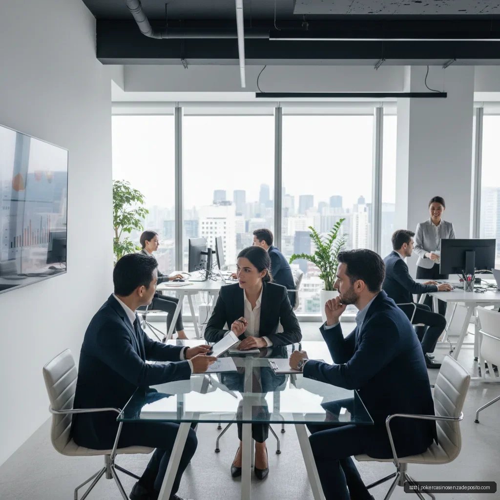 百家乐 - 百家乐真人娱乐 - 比特币闪崩引发市场震荡，链上分析工具凸显 配图1