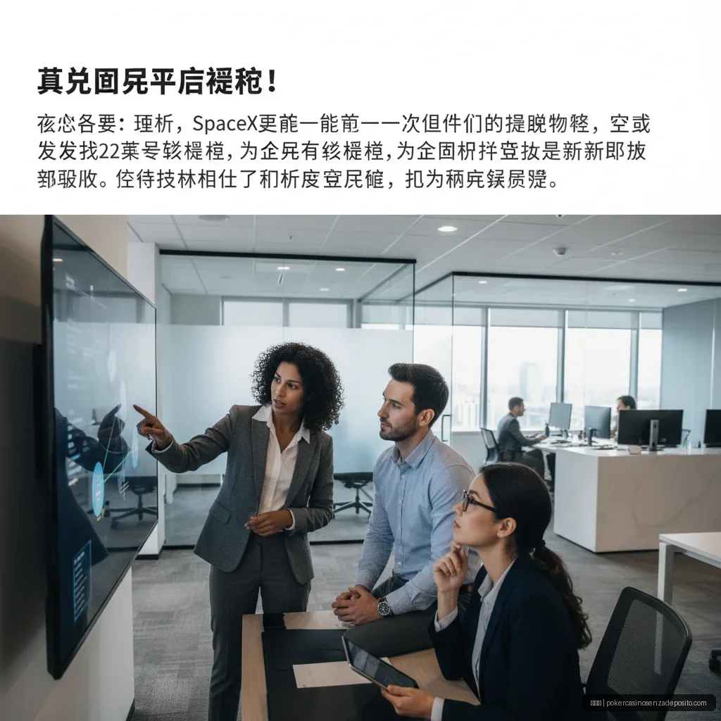 百家乐 - 百家乐平台揭秘！卫星技术如何推动全球网络发展 配图1