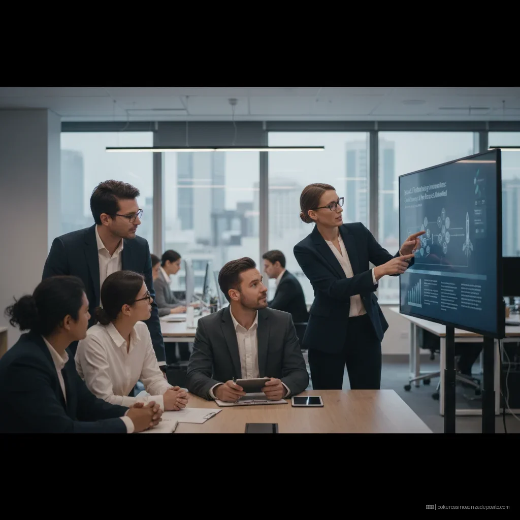 百家乐 - 近期SpaceX技术创新，全球覆盖与新记录揭秘 配图1