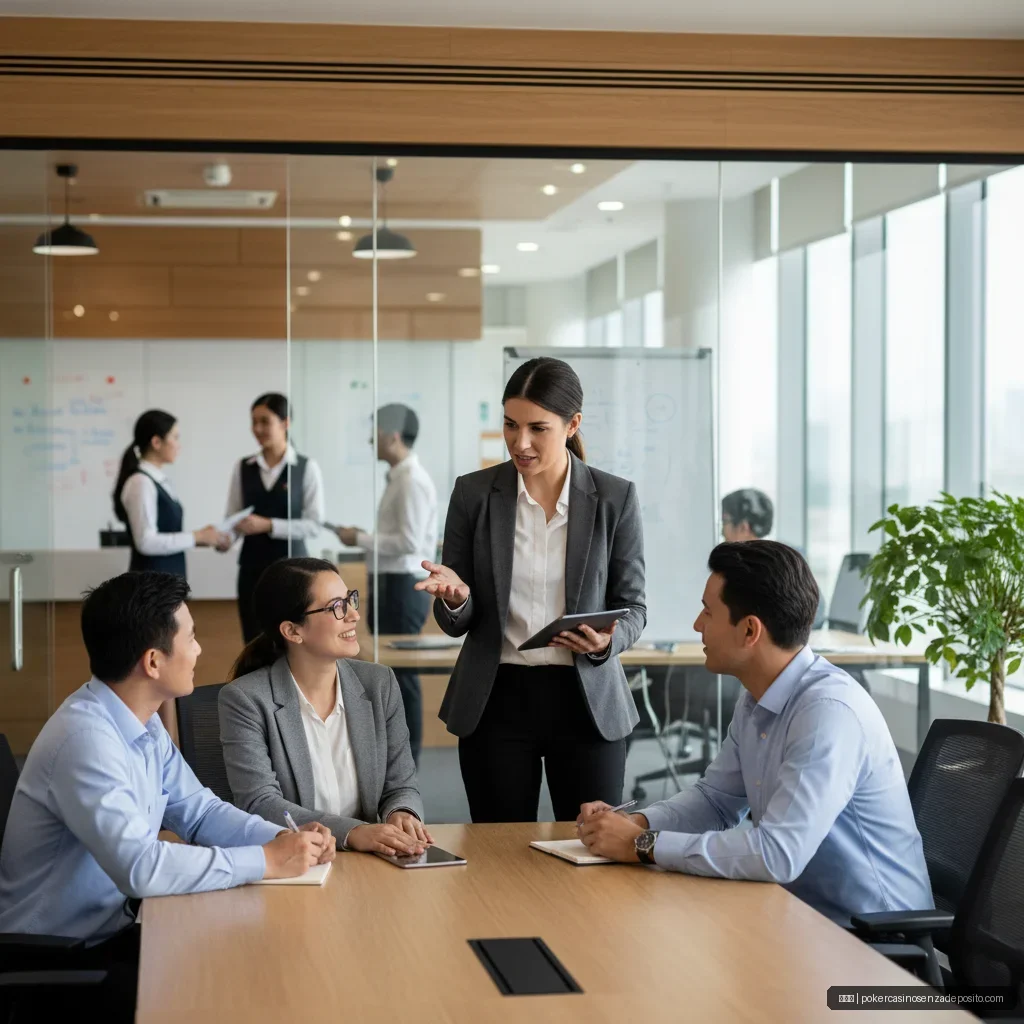 百家乐 - Netflix新剧爆火！《刺客之城》掀起娱乐热潮 配图1