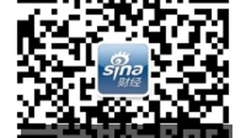 耐克电竞合作战队公布，备战新赛季