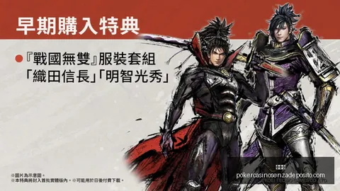 热门游戏新版，百家乐游戏下载，本，玩家热议功能优化